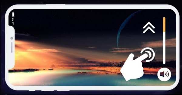 Ultimate Video Player : 4K & HD Video Player screenshot 3