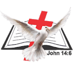 IGEM Mobile आइकन