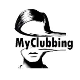 My Clubbing