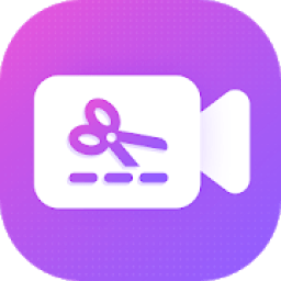 ikon Video Trimmer - Cut Videos - Trim Video