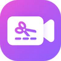 Video Trimmer - Cut Videos - Trim Video on 9Apps