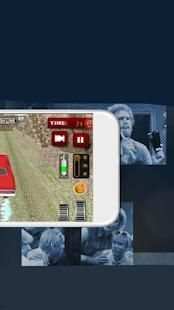 Car Racing Games 3D. Speed Car Racing screenshot 3