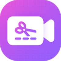 Video Trimmer - Cut Videos - Trim Video