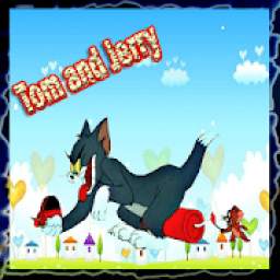 Tom and Jerry Cartoons 1.0