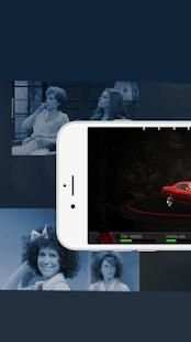 Car Racing Games 3D. Speed Car Racing स्क्रीनशॉट 2