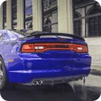 Driving For Speed: Ultimate Racing