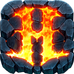 Deck Heroes: Великая Битва! icon