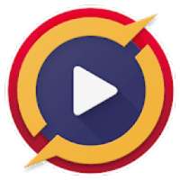 Ultimate Video Player : 4K & HD Video Player