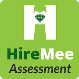 HireMee Assessment