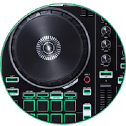 ikon Personal Dj Studio