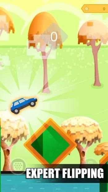 Trial Car Racing 9 screenshot 4