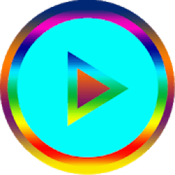 ikon Music Player Pro