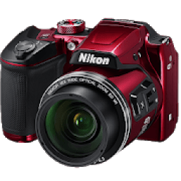 ikon Camera For Nikon