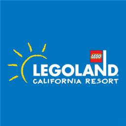 LEGOLAND California - Official