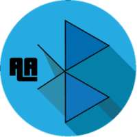 Bluetooth Messenger FREE