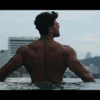 Sahil Khan Fitness Tips : English on 9Apps