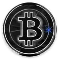 Bitcoin Mining Simplest App on 9Apps