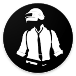 ikon HD Pubg Wallpapers