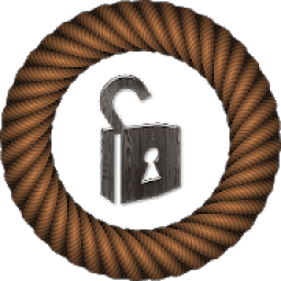 ikon King AppLock no ads