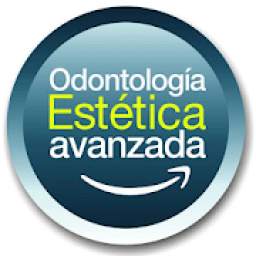 Odontologia Estetica Avanzada