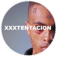 Songs XXXTentacion N 2018