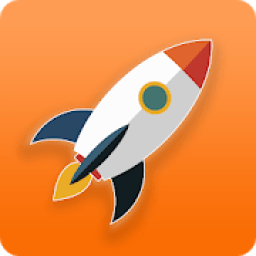 Earth VPN आइकन