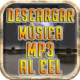 Descargar Musica Mp3 Gratis a mi Celular Guides أيقونة