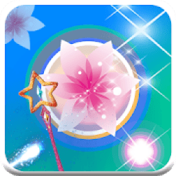 Magic Photo Lab Effect : 2018 आइकन