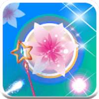 Magic Photo Lab Effect : 2018