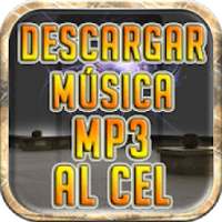 Descargar Musica Mp3 Gratis a mi Celular Guides