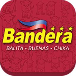 Bandera 4.2
