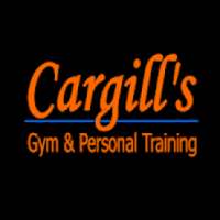 Cargill's Gym Online on 9Apps