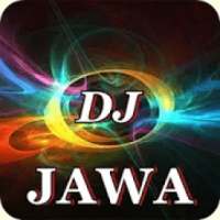 Dj JAWA Remix on 9Apps