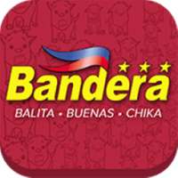 Bandera Mobile