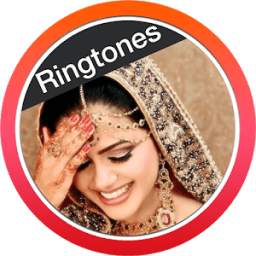 Bollywood Hindi Ringtones