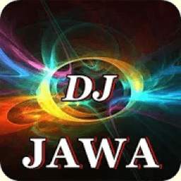 Dj JAWA Remix 1.0