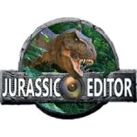 Jurassic Photo Editor Dinosaur Photo Studio on 9Apps