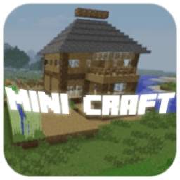 Mini Craft 1.9.0