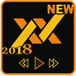 ikon XX Video Player 2018 - 5K MAX Player 2018