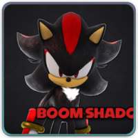 Guide: Sonic Dash 2 Sonic Boom