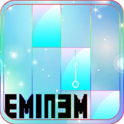 eminem piano 3.0