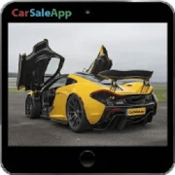 ikon Car Sale UAE - Buy and Sell Cars Free
