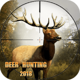 ikon Wild Hunting Simulator Survival In Jungle