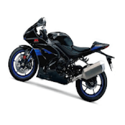 ikon Used Bike Sale and Purchase –Old Bike, Cheap Rate