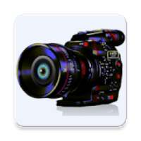 Camera For Canon on 9Apps