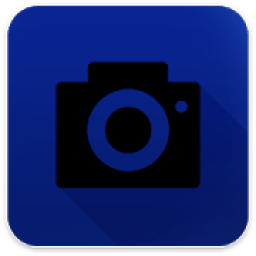 ikon HDR Night camera-36 megapixel