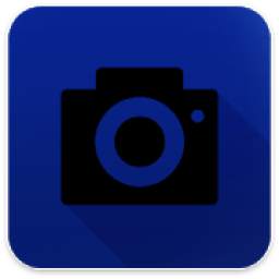 HDR Night Camera 1.0