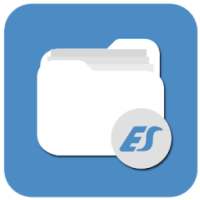 Tips File Explorer File Manager