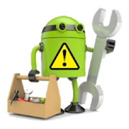 ikon System Repair - fix error