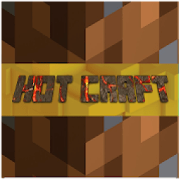 Hot Craft Exploration icon